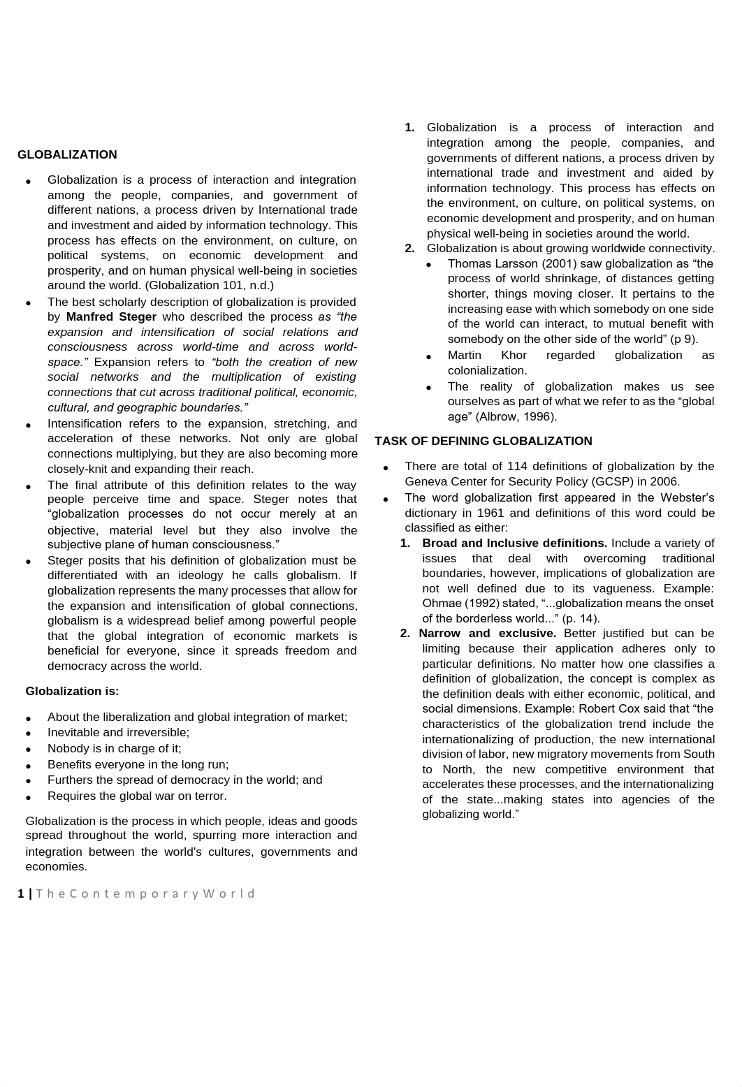 The-Contemporary-World-Lesson-1-5.pdf_d009iee580k_page1