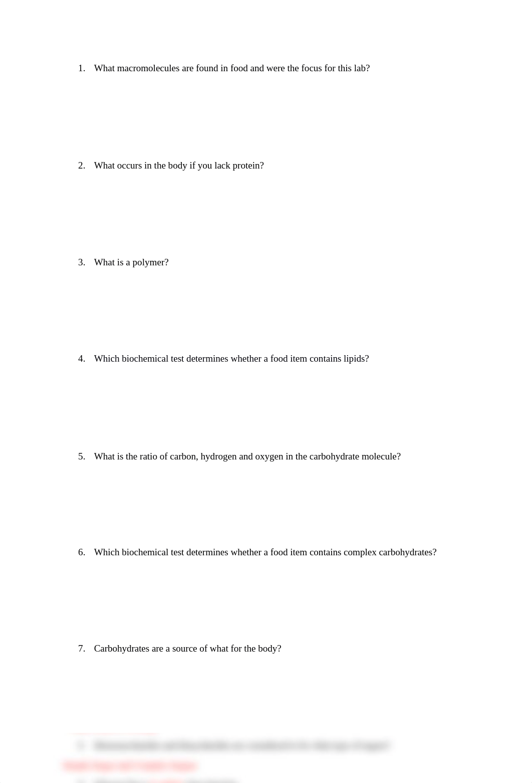 Intro to food Macromolecules lab.docx_d009l64fhxf_page1