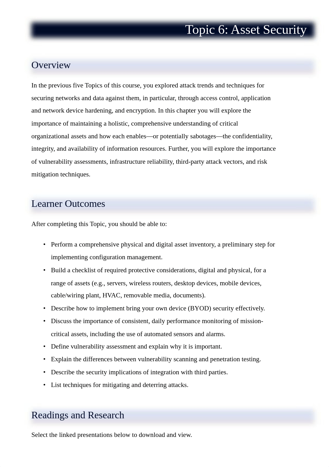 6 Target Case Study.html_d009lc020ao_page1