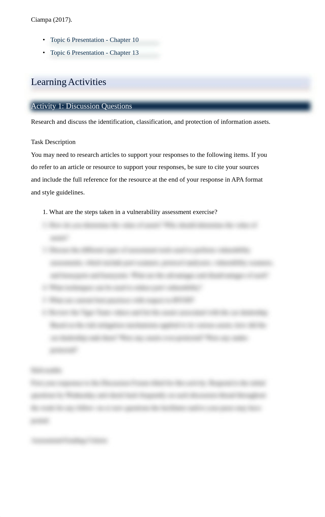 6 Target Case Study.html_d009lc020ao_page2