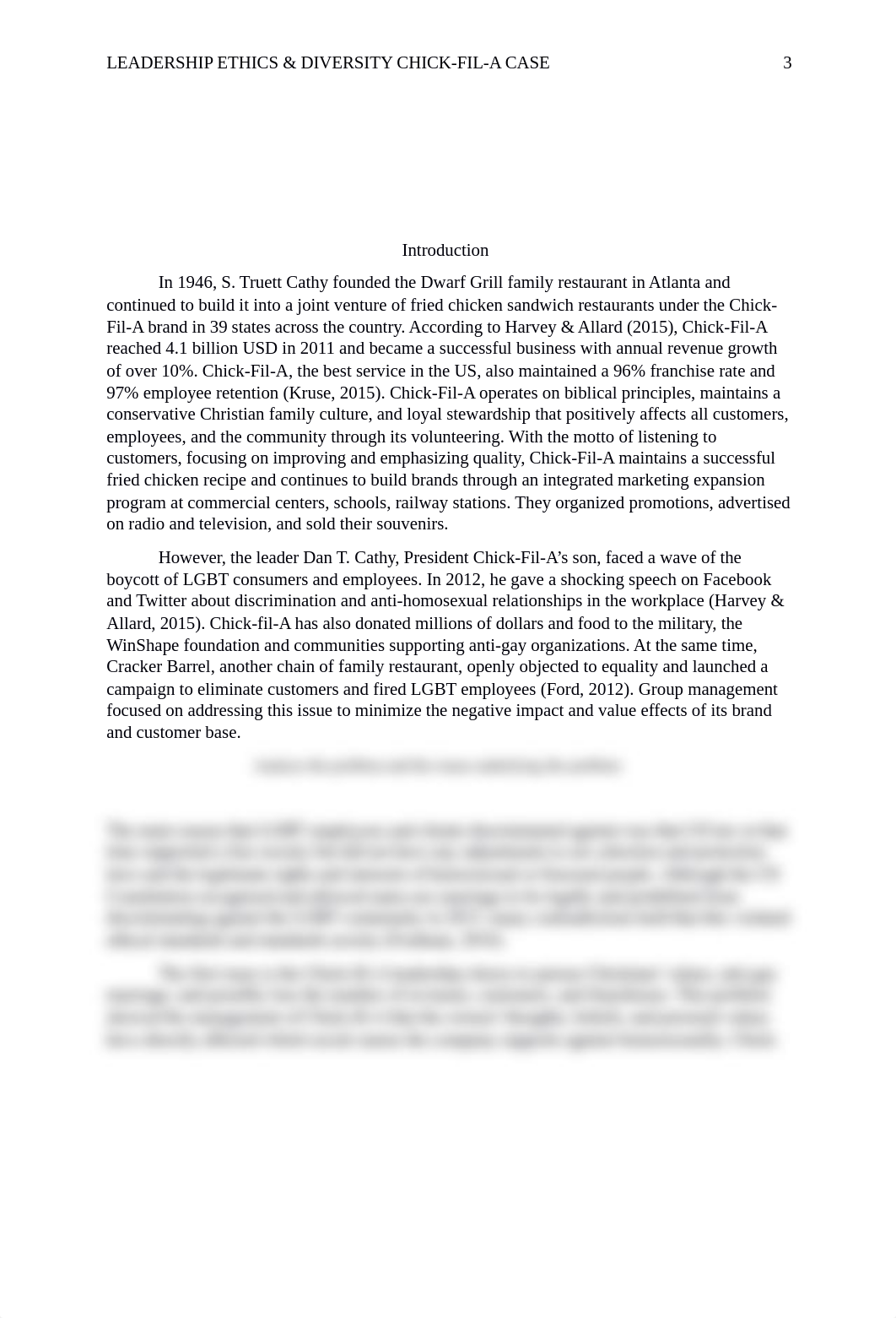 Chick-fil-A Hanh Nguyen.docx_d009mkjin64_page3