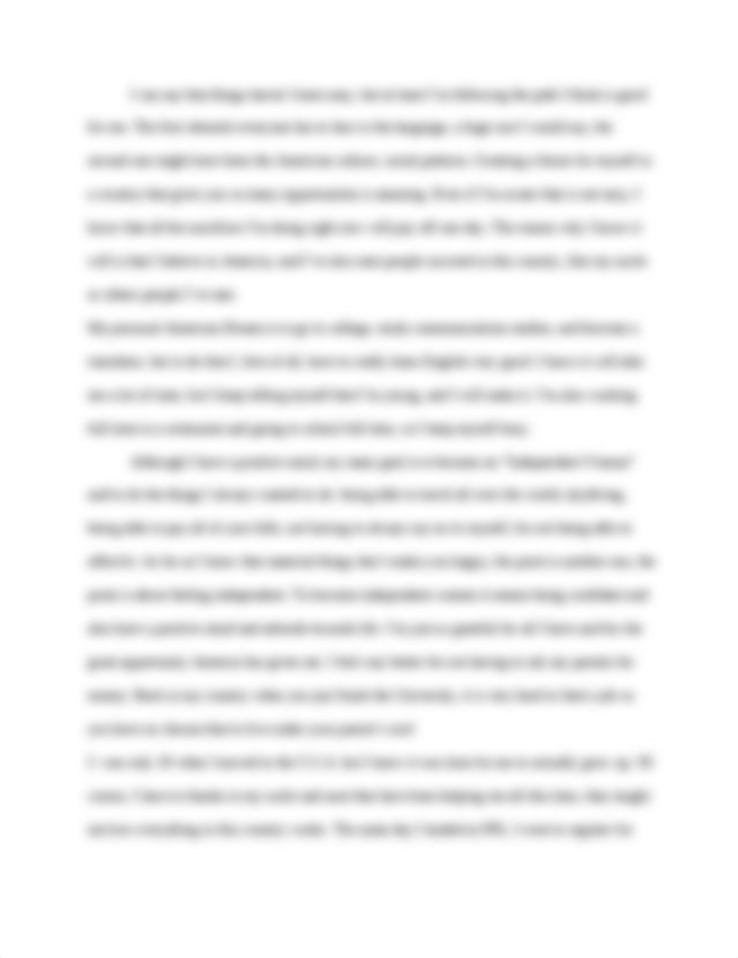 Deborah Zagari. American dream 1.5.docx_d00a2bndhd1_page2