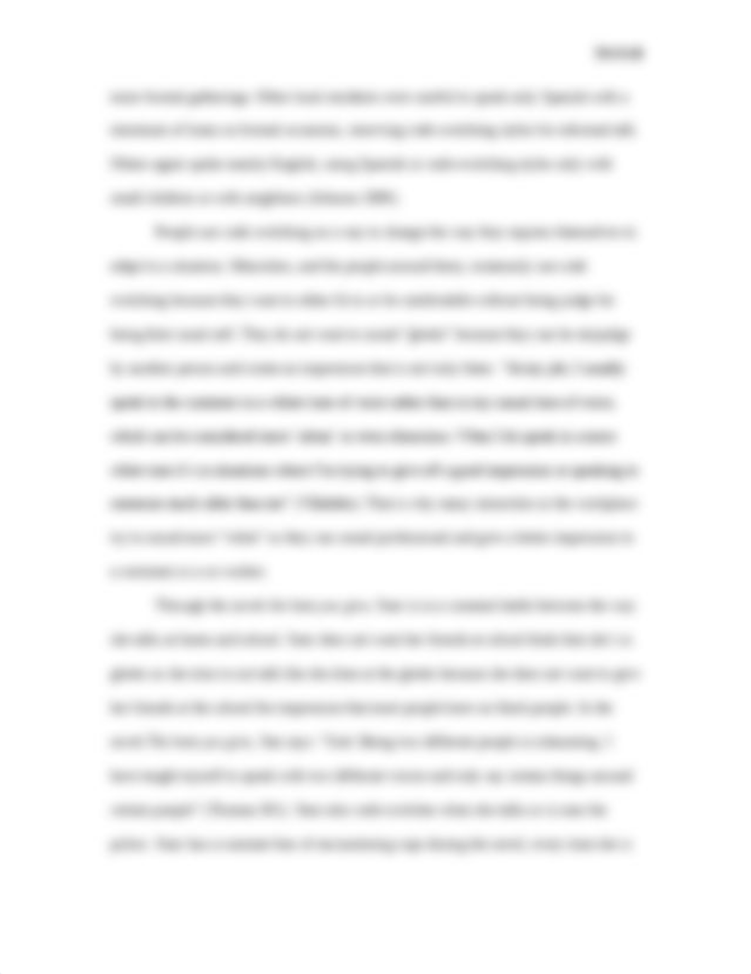 Code Switching essay.docx_d00a2on5qin_page2