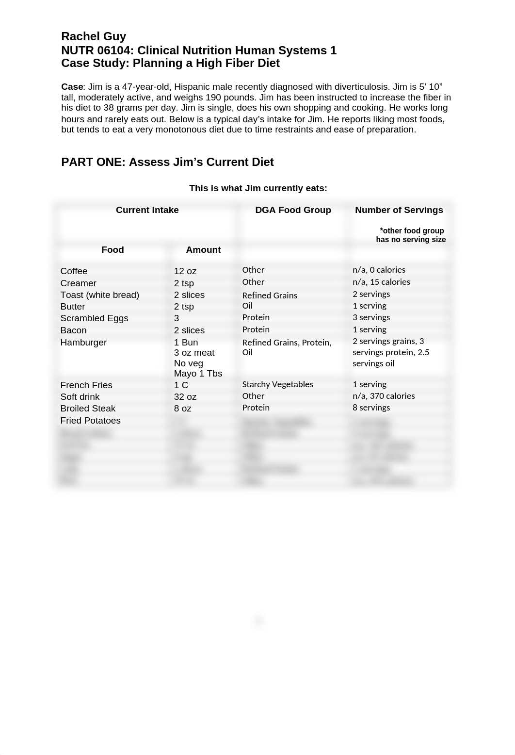 Week 6 Case Study Version One.doc_d00a8ai252g_page1