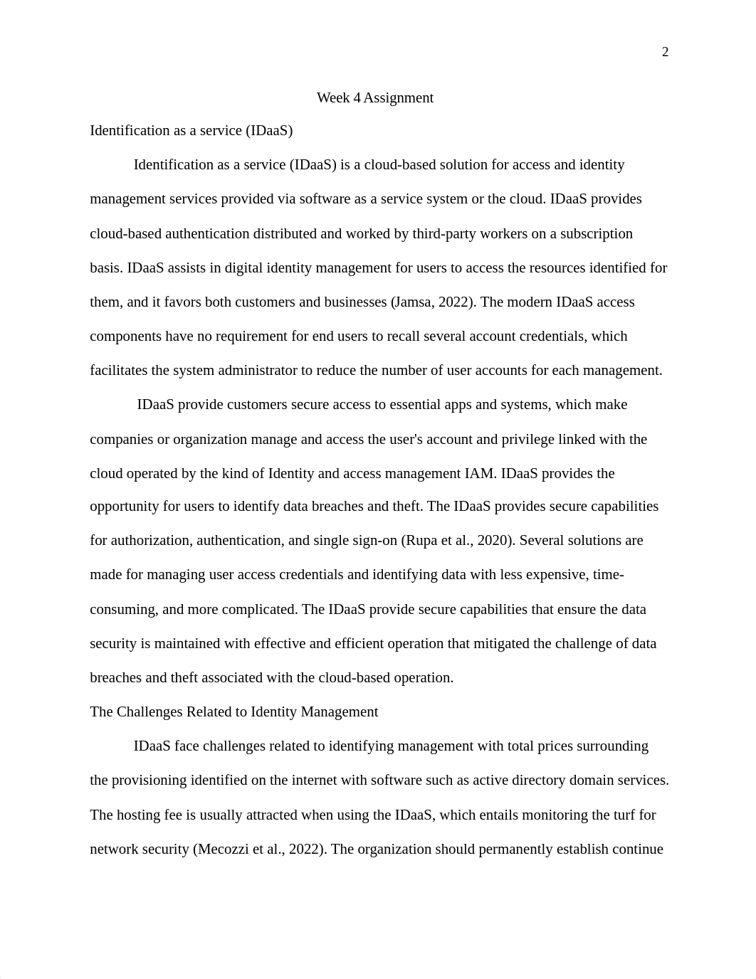 Week 4 Assignment.docx_d00aa5r2jx5_page2