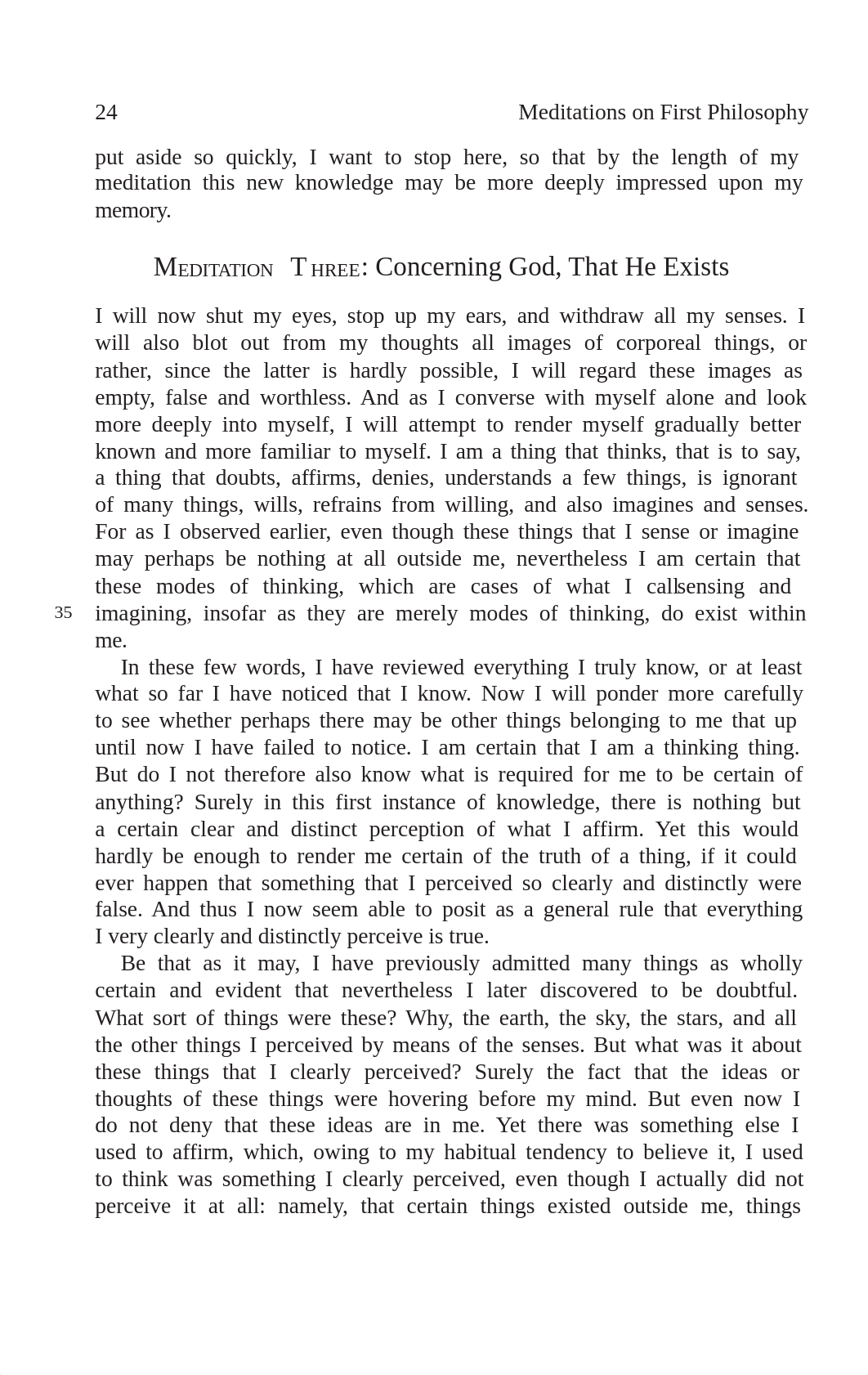 Descartes-M3-4.pdf_d00ak1zveyk_page1