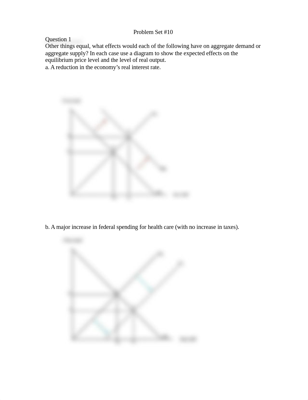 week 10 problem set.docx_d00alv7r2k4_page1