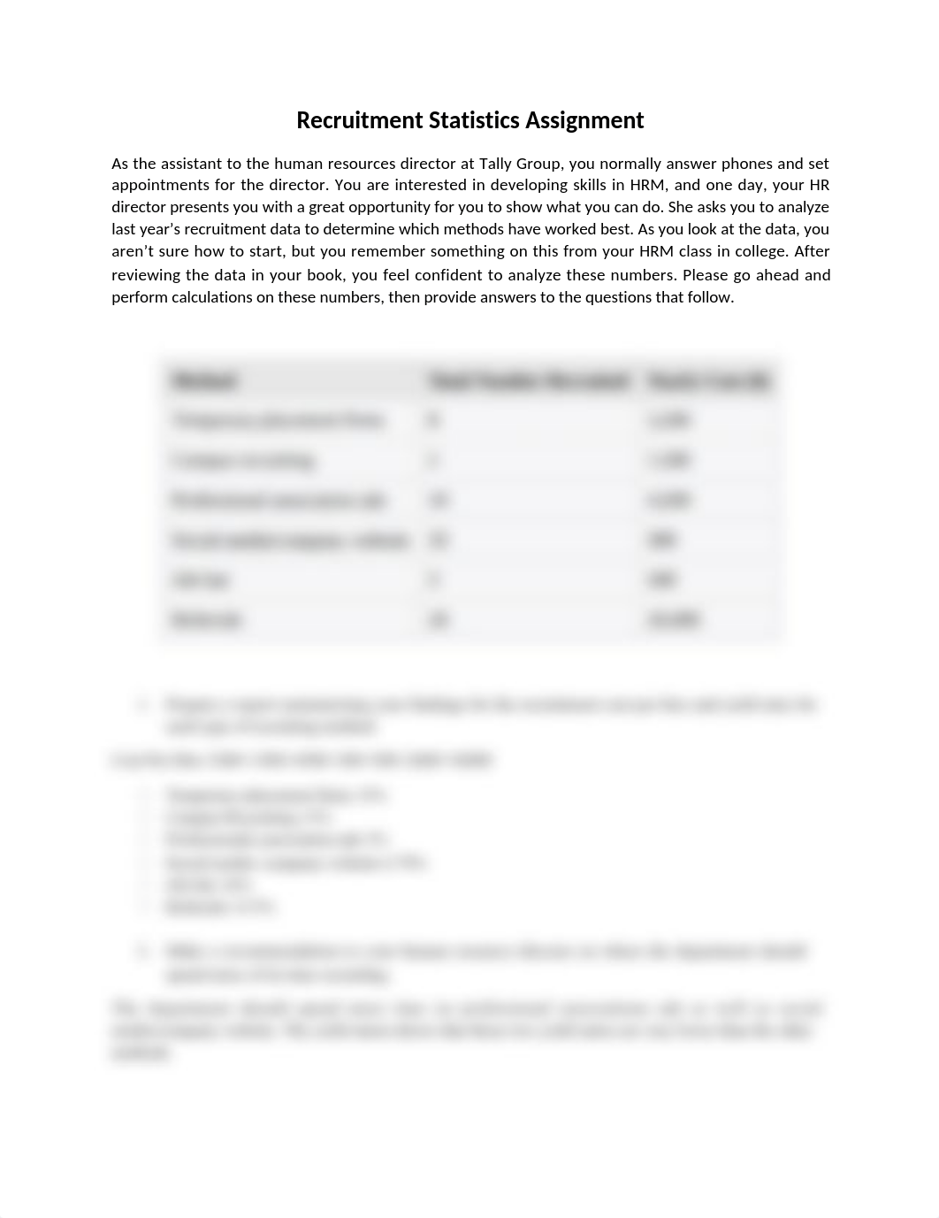 Recruitment Statistics Assignment.docx_d00alx908bb_page1