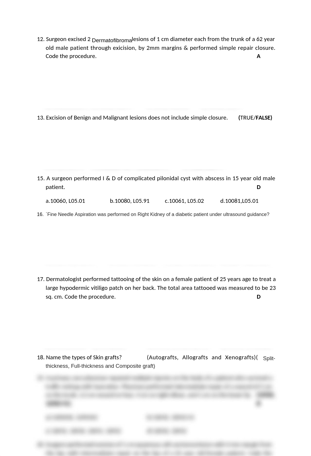 BASIC_INTEGUMENTARY WITH ANS_2017.docx_d00an89c1ib_page2