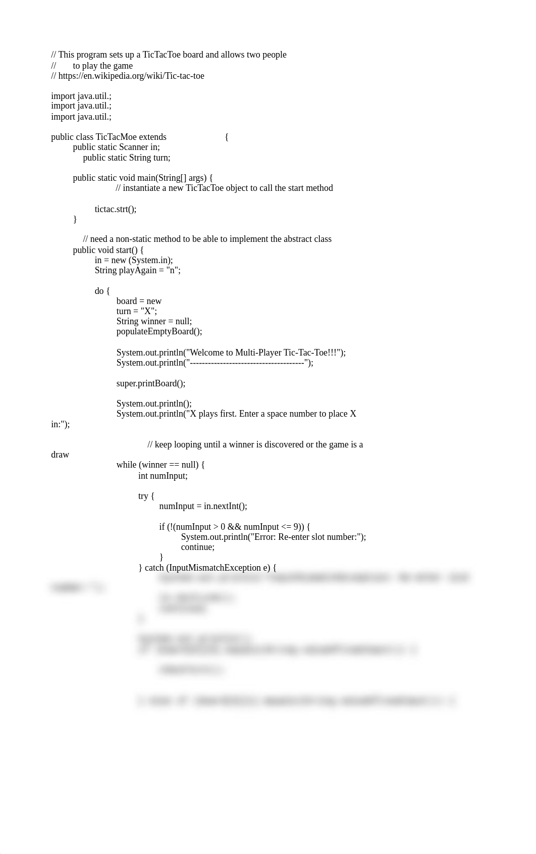 TicTacToe-1.java_d00aowh78er_page1