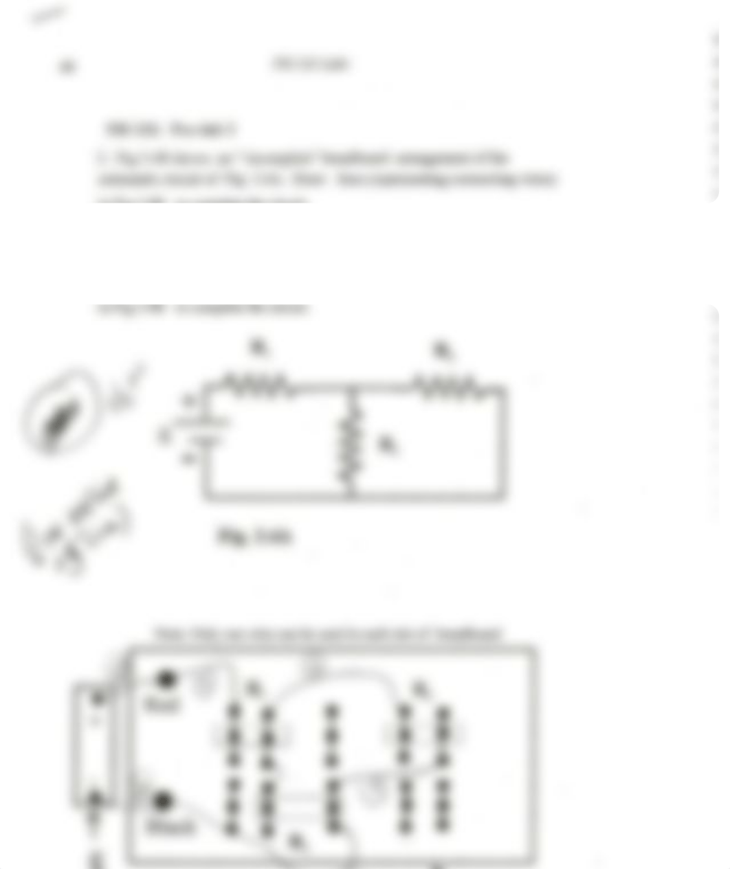 physics labs_d00b0qydbur_page2