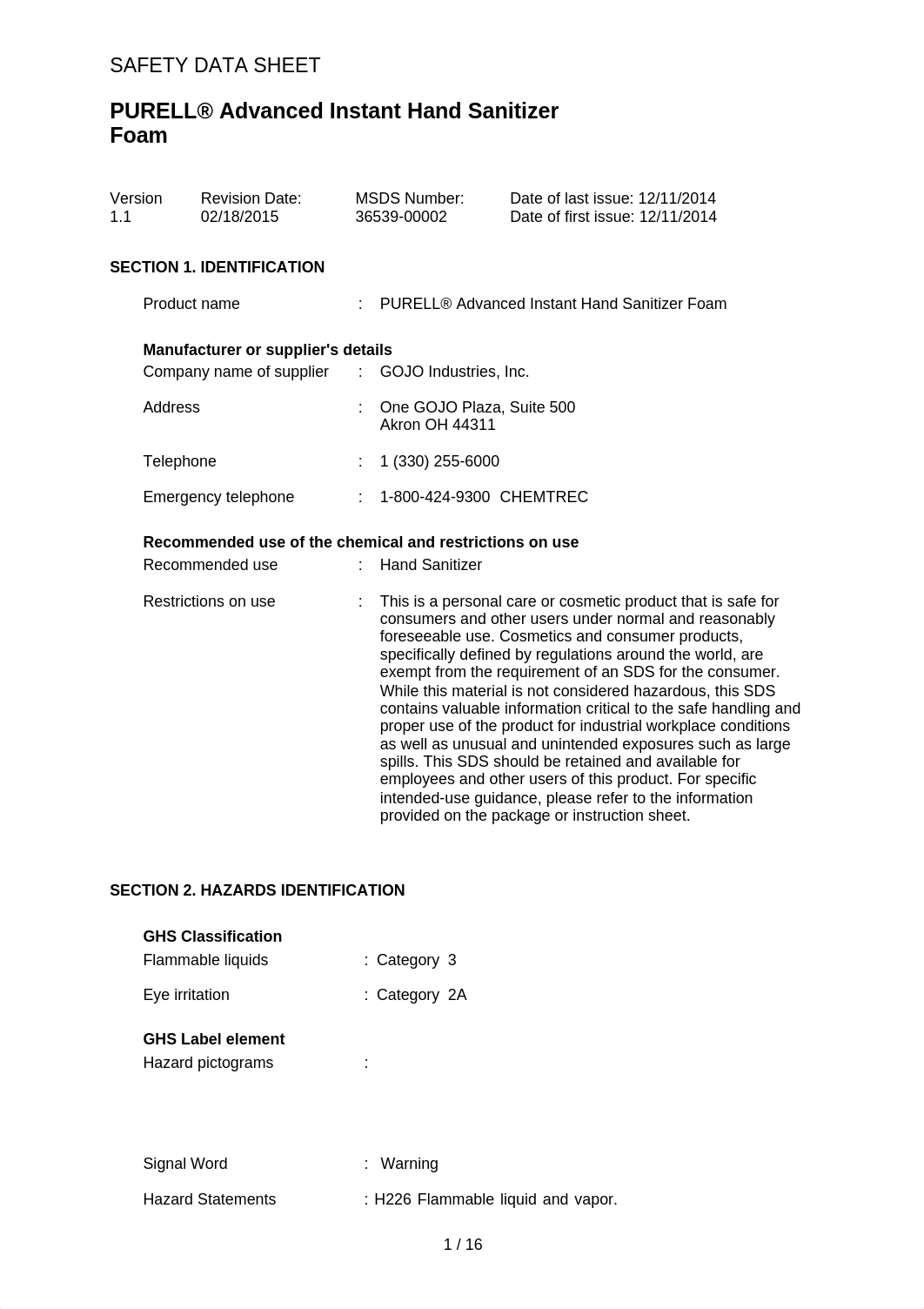 Copy of AllValidPurell.pdf_d00b4ohv51s_page1