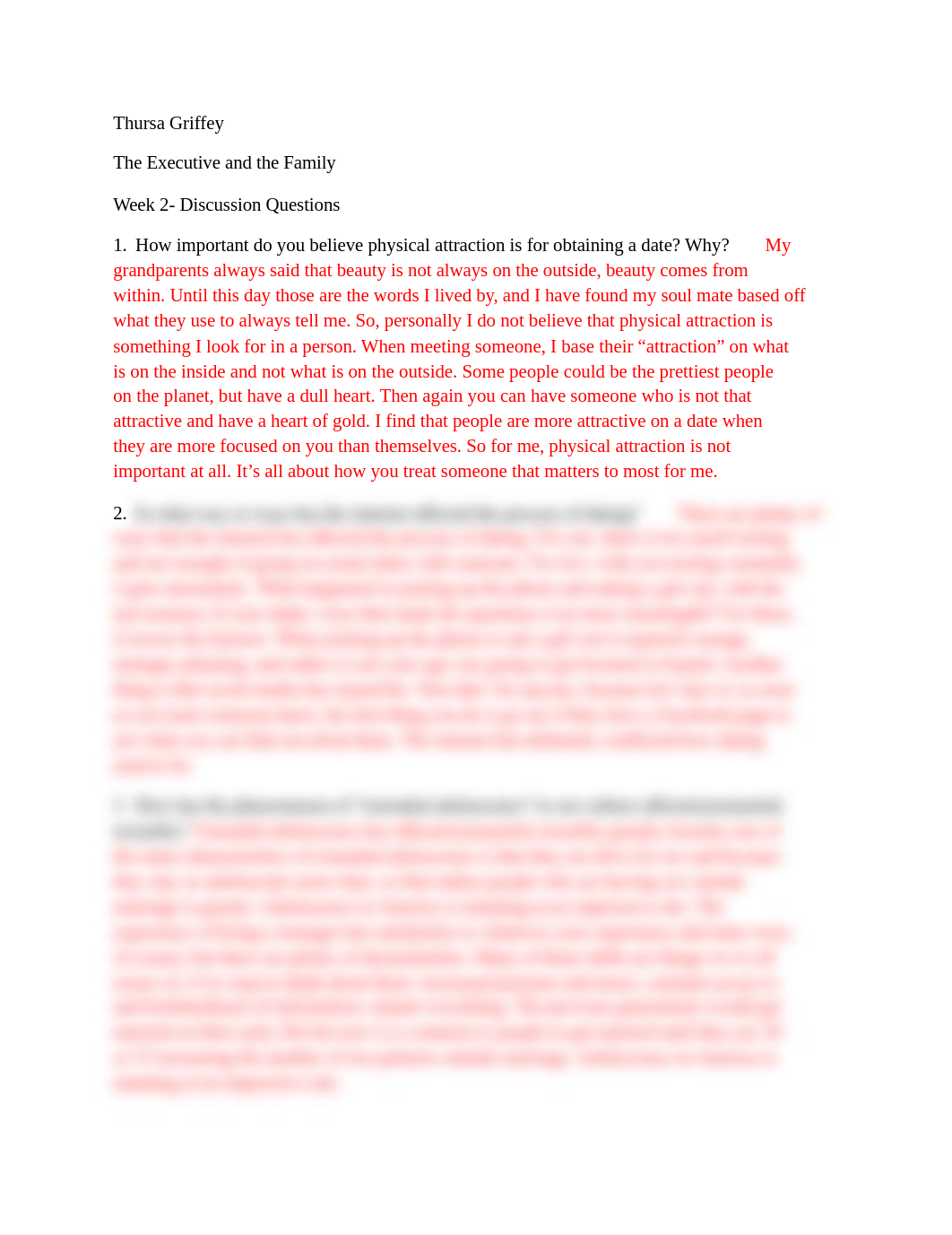 Week 2- Discussion Questions.docx_d00b4w3j7mz_page1