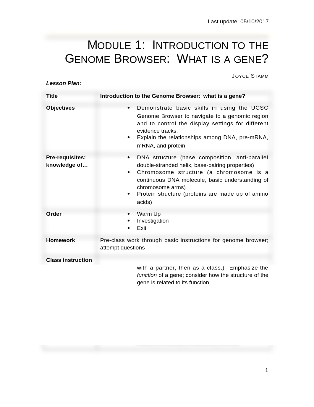 Module_1_What_is_a_Gene.docx_d00bkblzgqi_page1