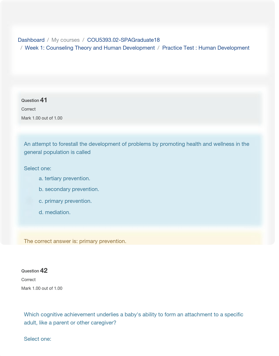 Practice Test 2b : Human Development.pdf_d00bm1kf3r5_page1