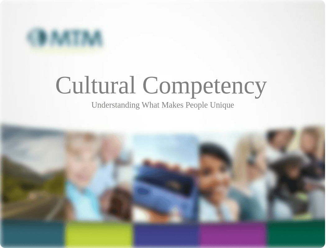 Training-Cultural-Competency-9.16.19.pptx_d00bmweddok_page1