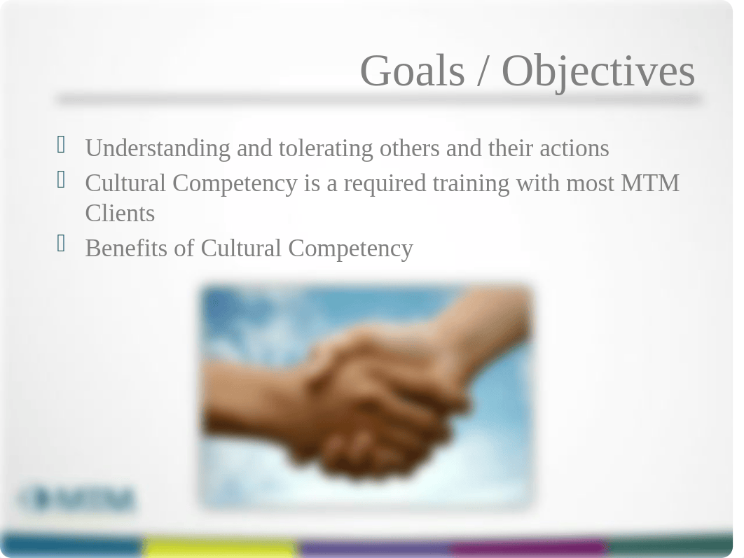 Training-Cultural-Competency-9.16.19.pptx_d00bmweddok_page3