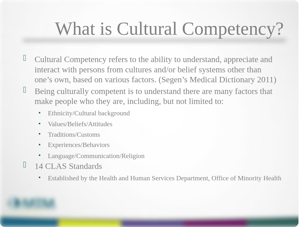 Training-Cultural-Competency-9.16.19.pptx_d00bmweddok_page4