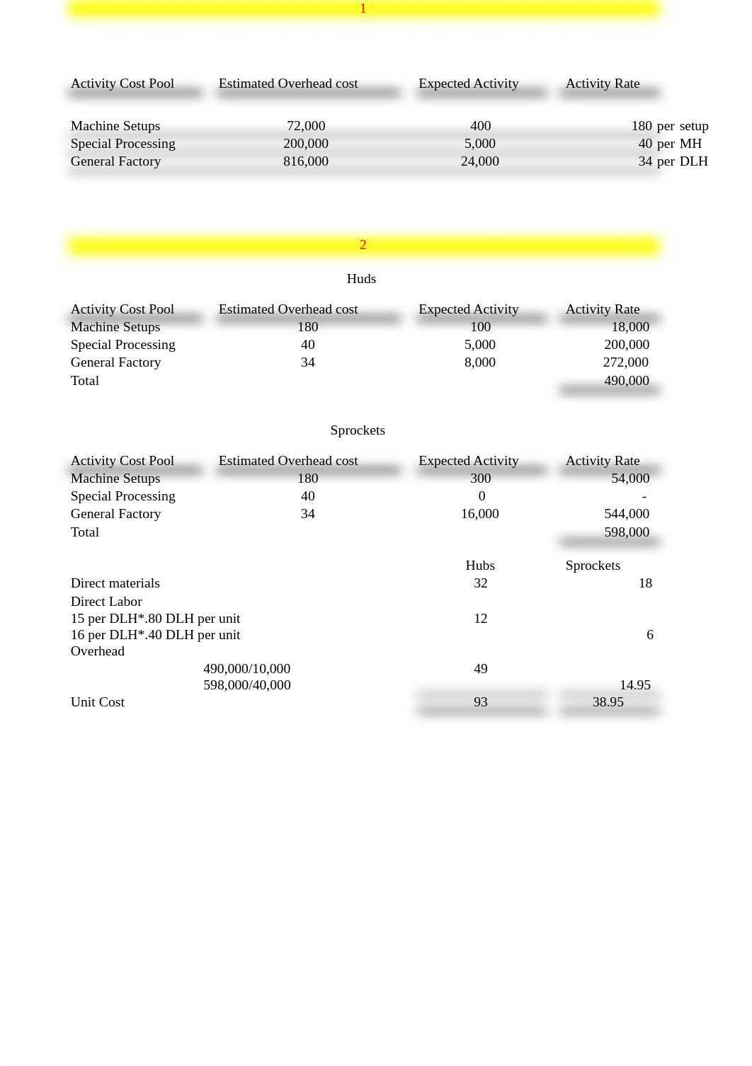 HW WK 4_d00brwc1l36_page2