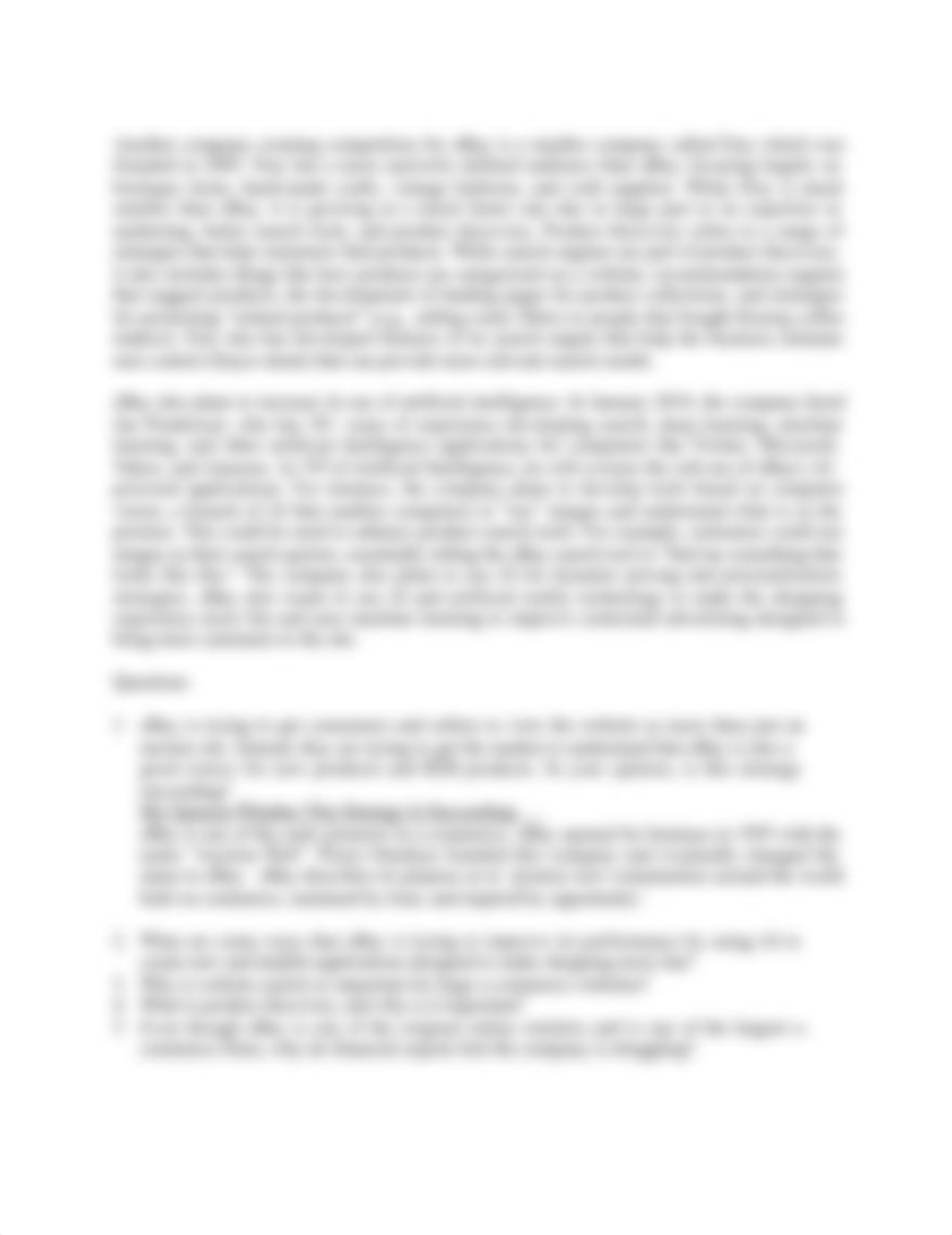 Case 8.2.docx_d00by0manr5_page2