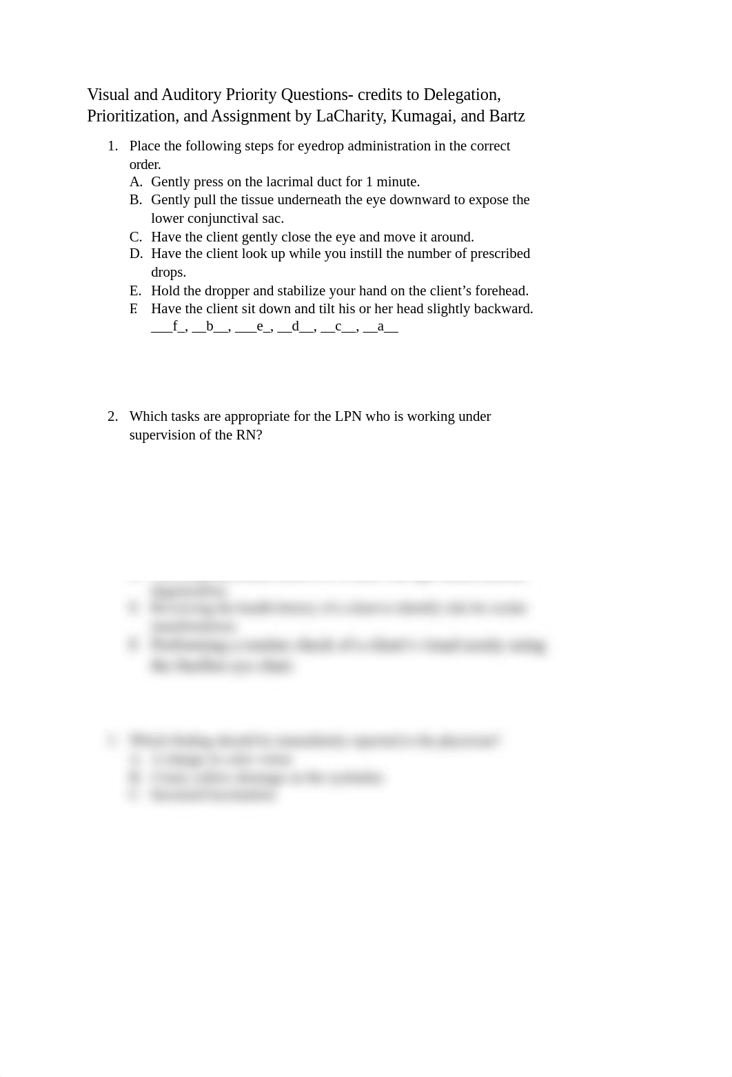 Visual and Auditory Priority Questions (1).docx_d00c2vedmiz_page1