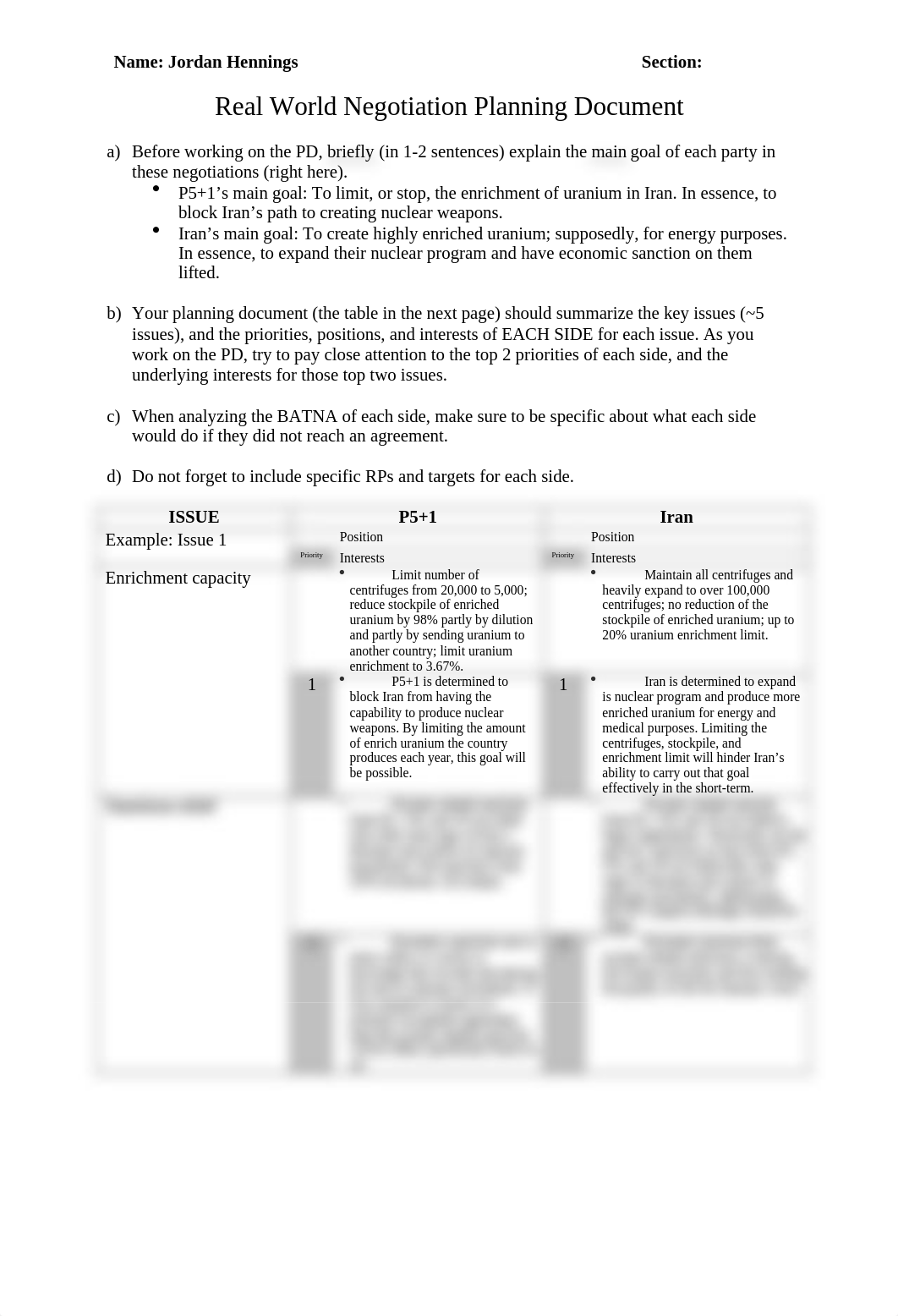 PD Template - Real World Negotiation.doc_d00c37ear30_page1