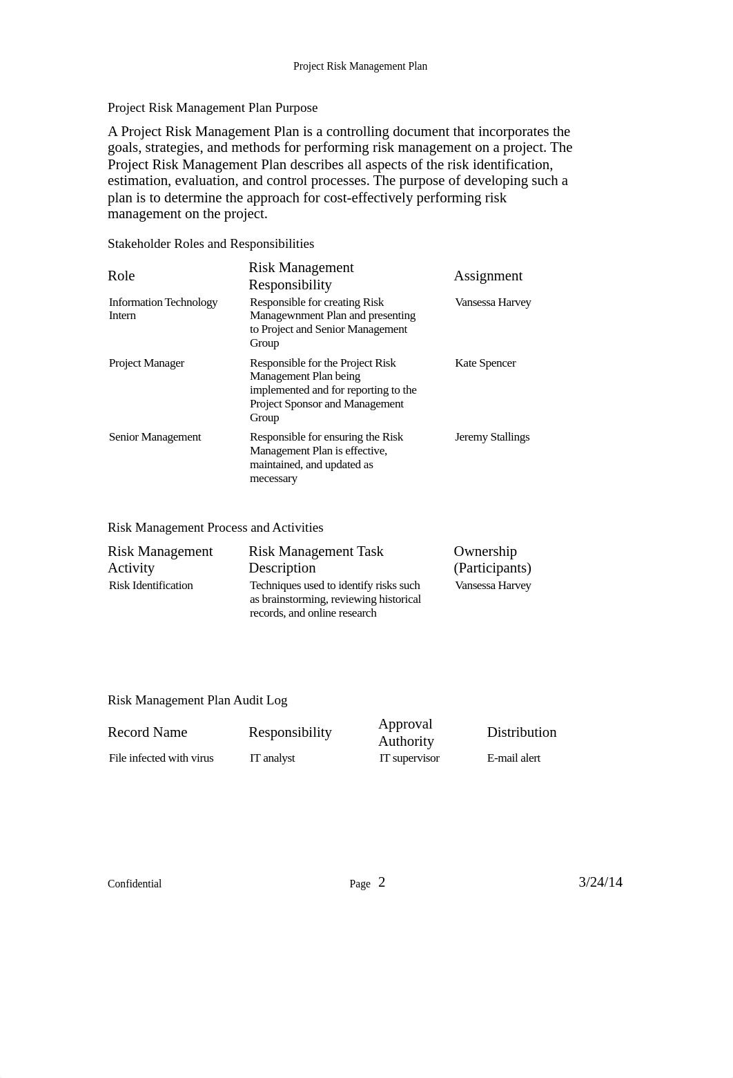 Risk Management Project_d00c8iiwptw_page2