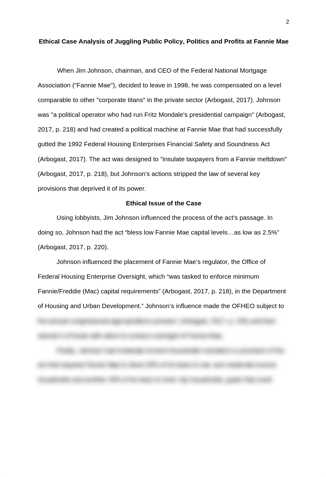 Ethical Case Analysis Fannie Mae.docx_d00cukd9kxr_page2