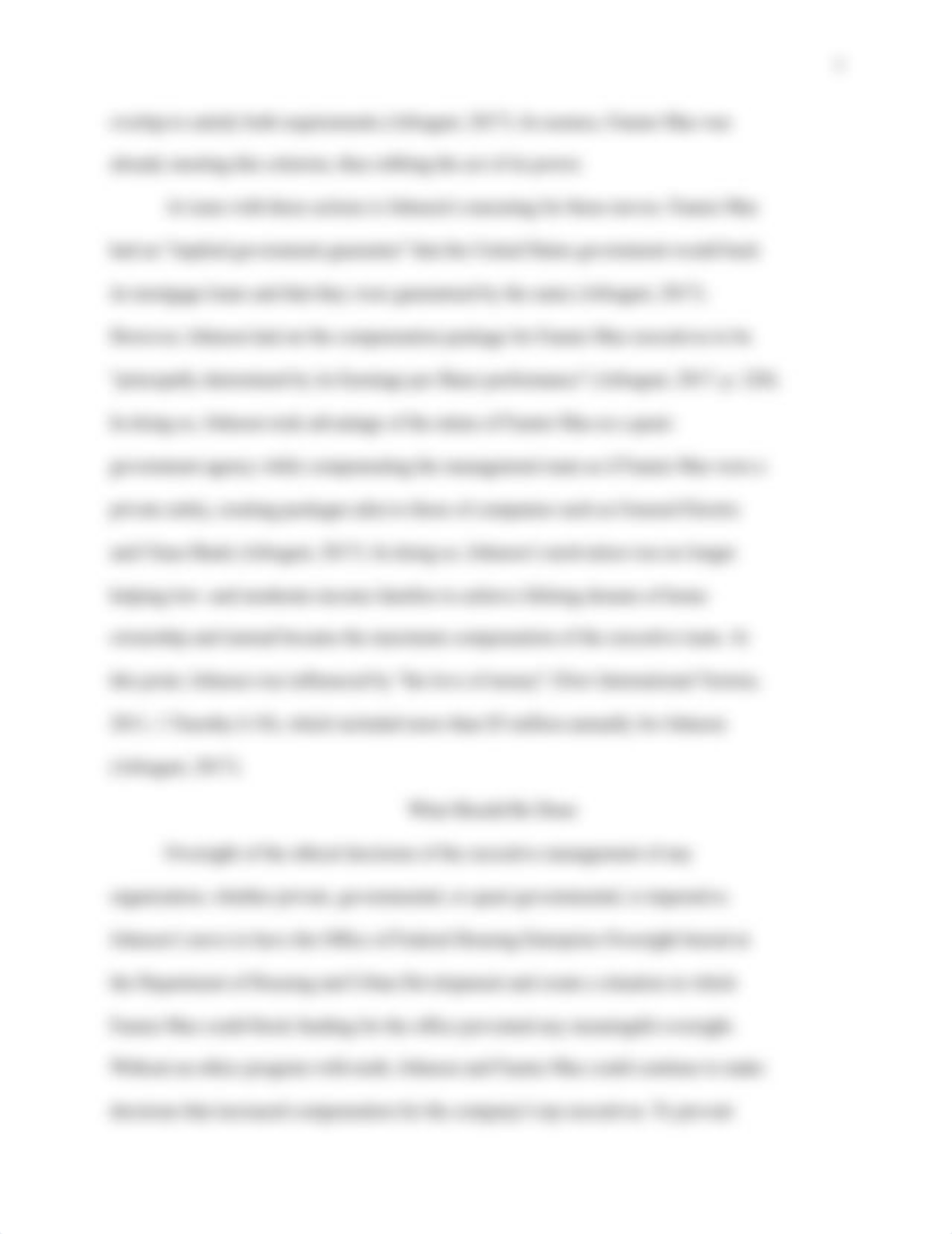 Ethical Case Analysis Fannie Mae.docx_d00cukd9kxr_page3