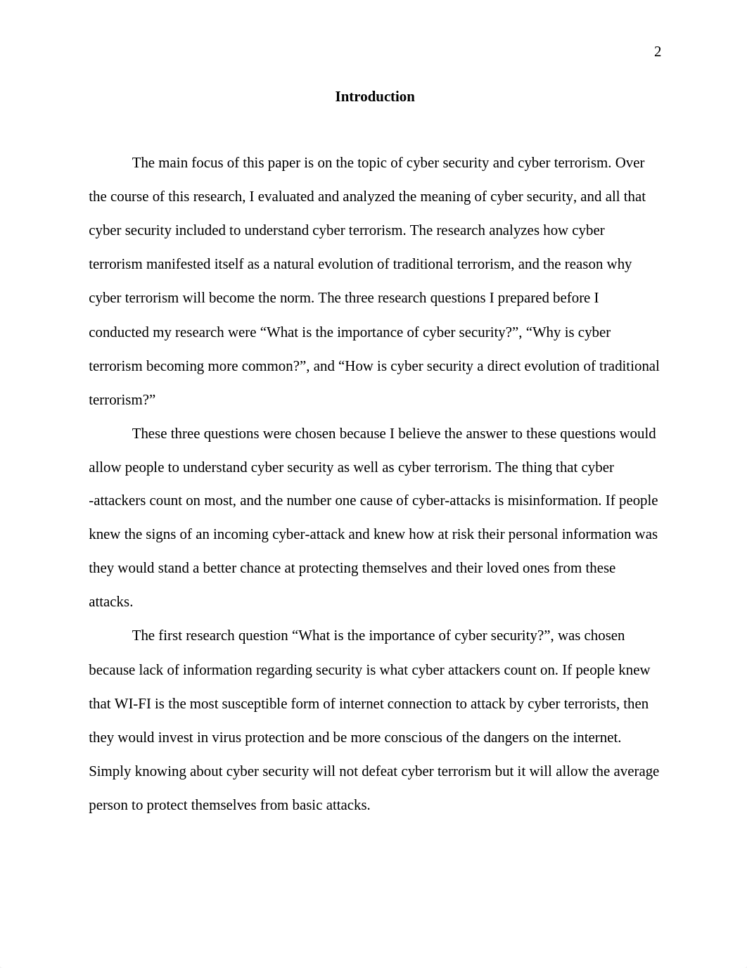 Final paper Trine.docx_d00cv8h1op1_page2