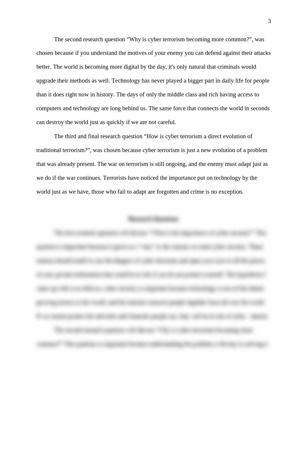 Final paper Trine.docx_d00cv8h1op1_page3