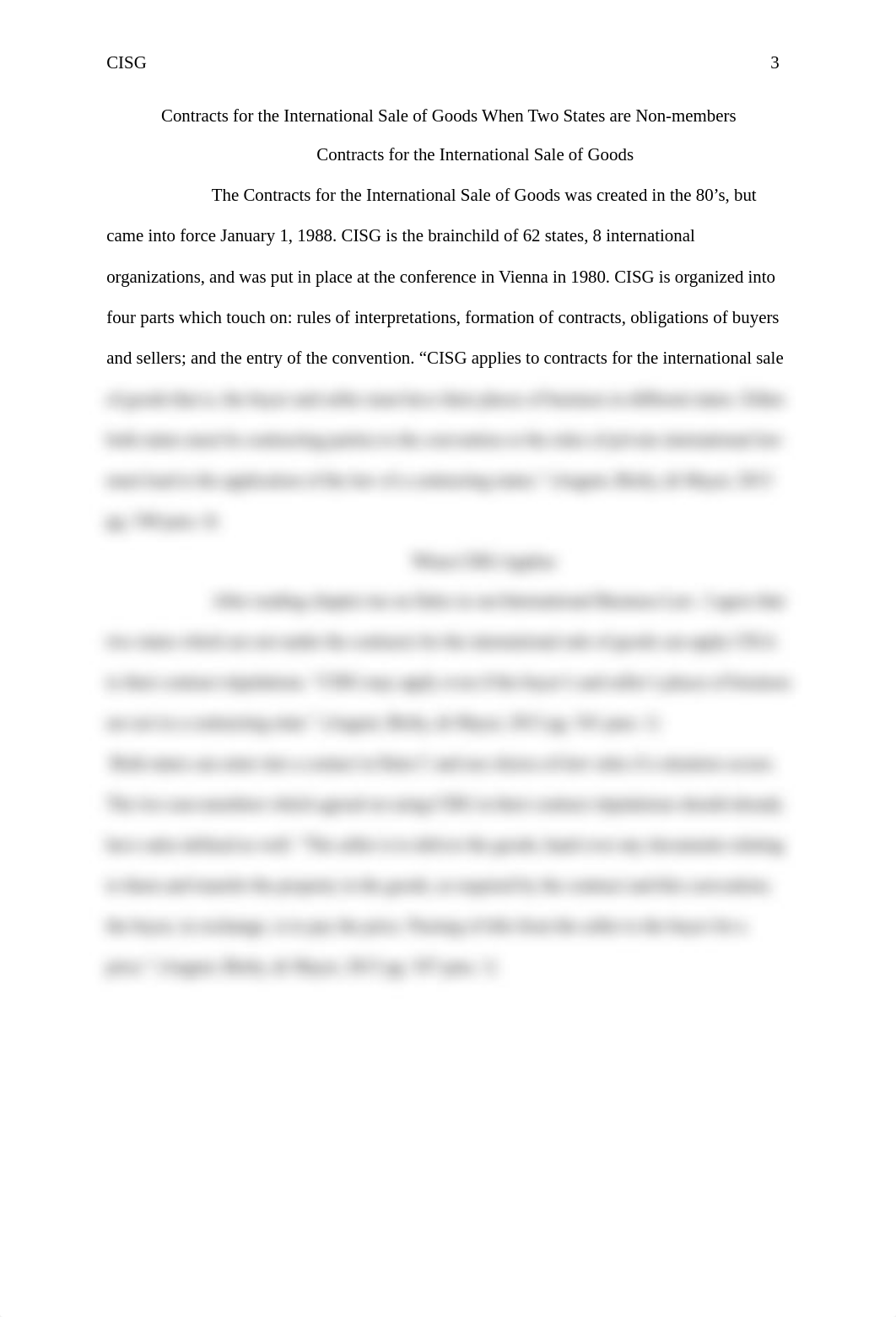 Contracts for the International Sale of Goods When Two States are Non Members.doc_d00cvtis5lq_page3