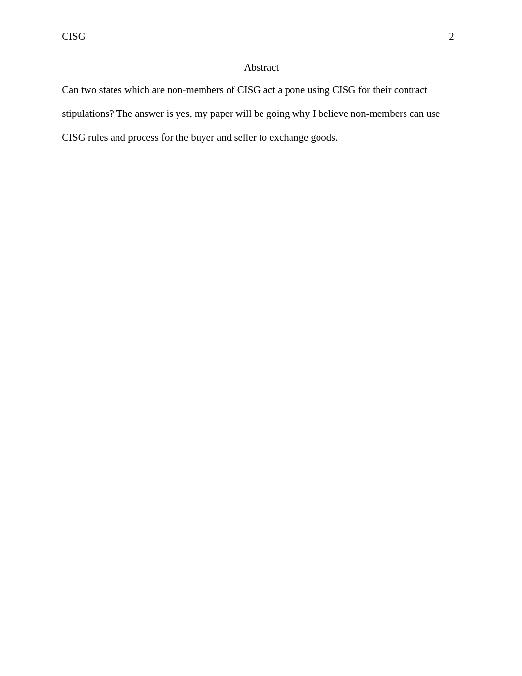 Contracts for the International Sale of Goods When Two States are Non Members.doc_d00cvtis5lq_page2