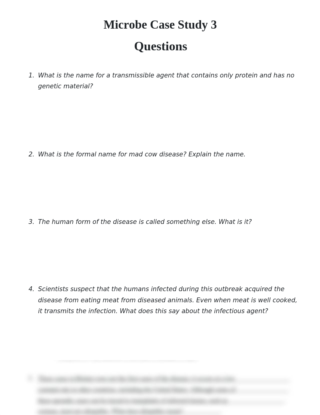 Microbe Case Study 3 Answers.docx_d00czou5v3r_page1