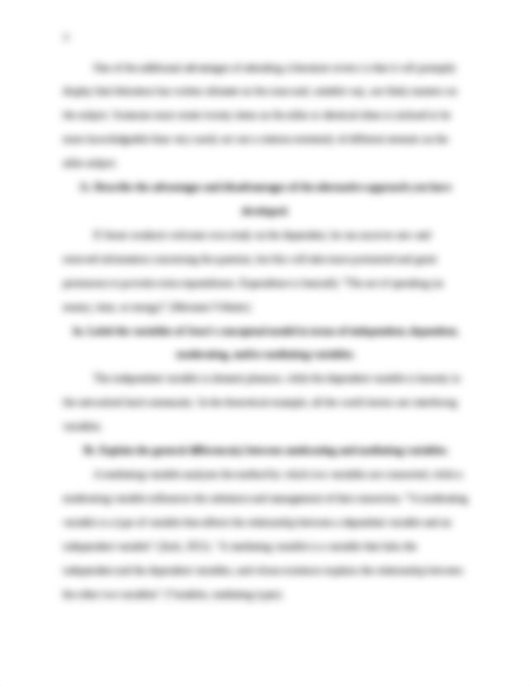 Week 2 Case Study.docx_d00d3vaioue_page3