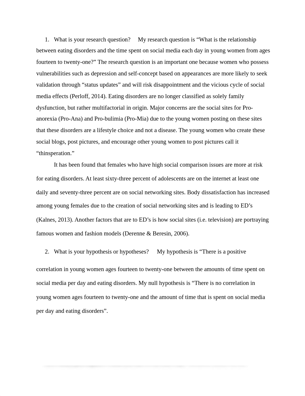 PSY 302 Assignment 3 part 2.docx_d00d61s5wsg_page2