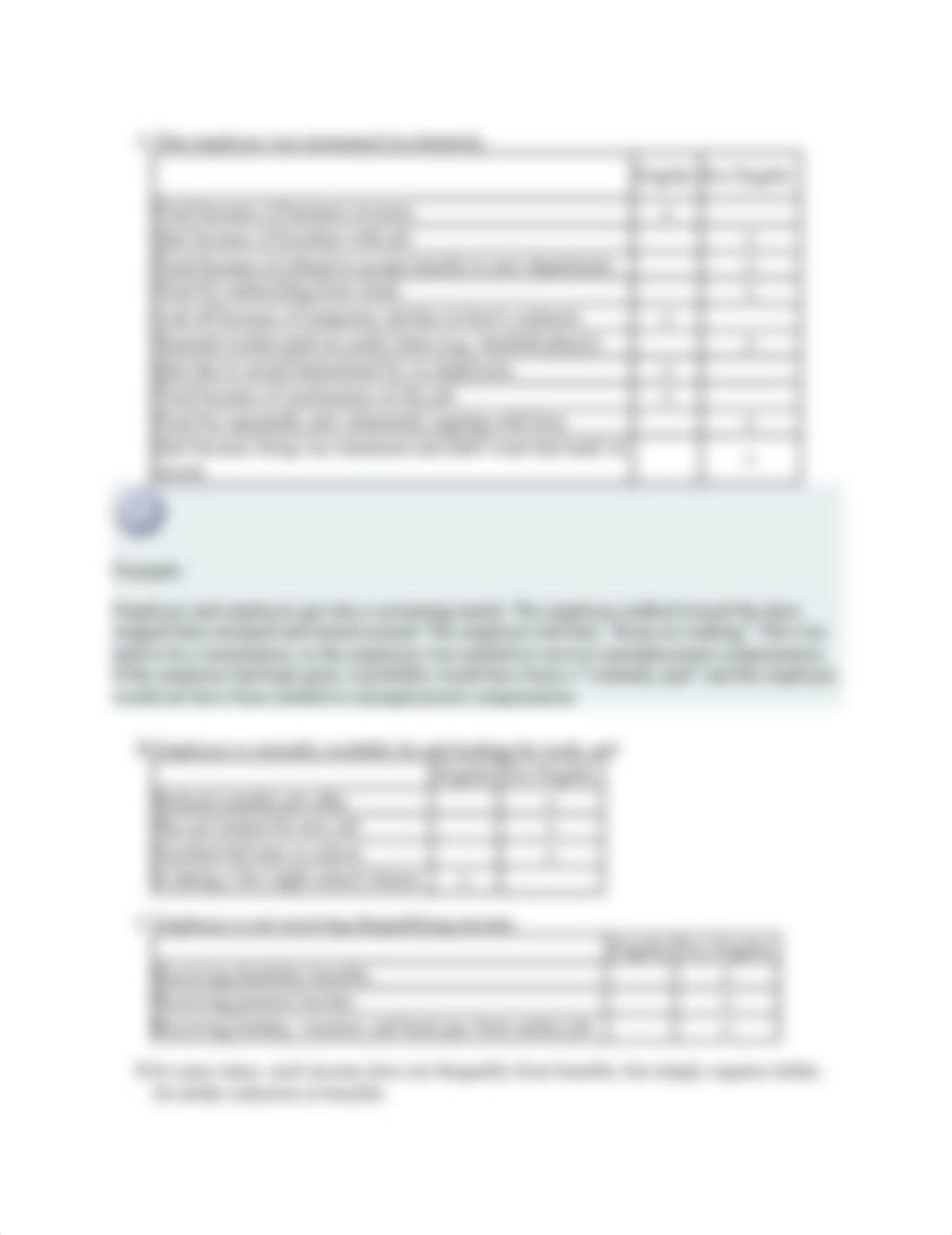 Week 5-Federal Unemployment Tax Act (FUTA)-Notes_d00d76mwf0t_page2