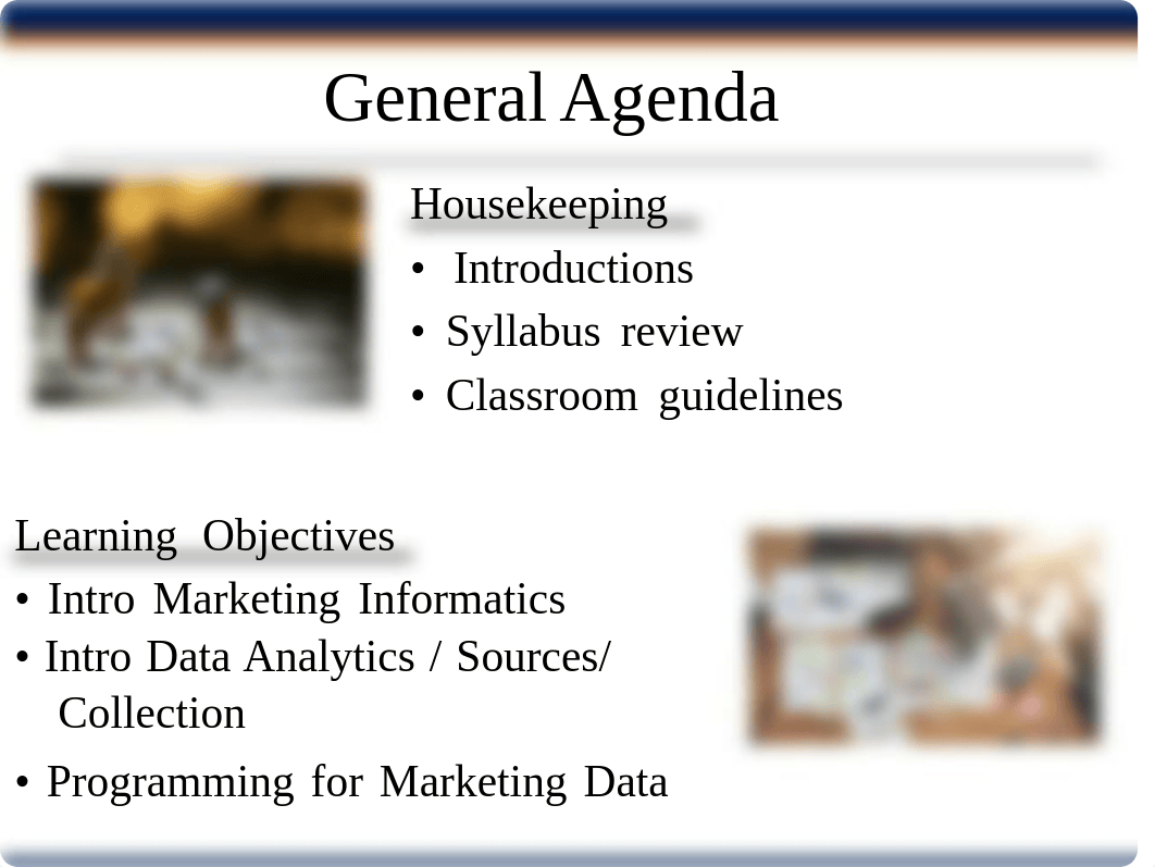 Marketing Informatics_MSBA_Module1.pdf_d00dbss5oqn_page3