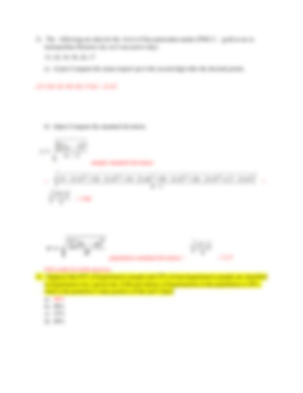 PHW 1690_Spring_2022 w_ solution.docx_d00diinfls2_page2