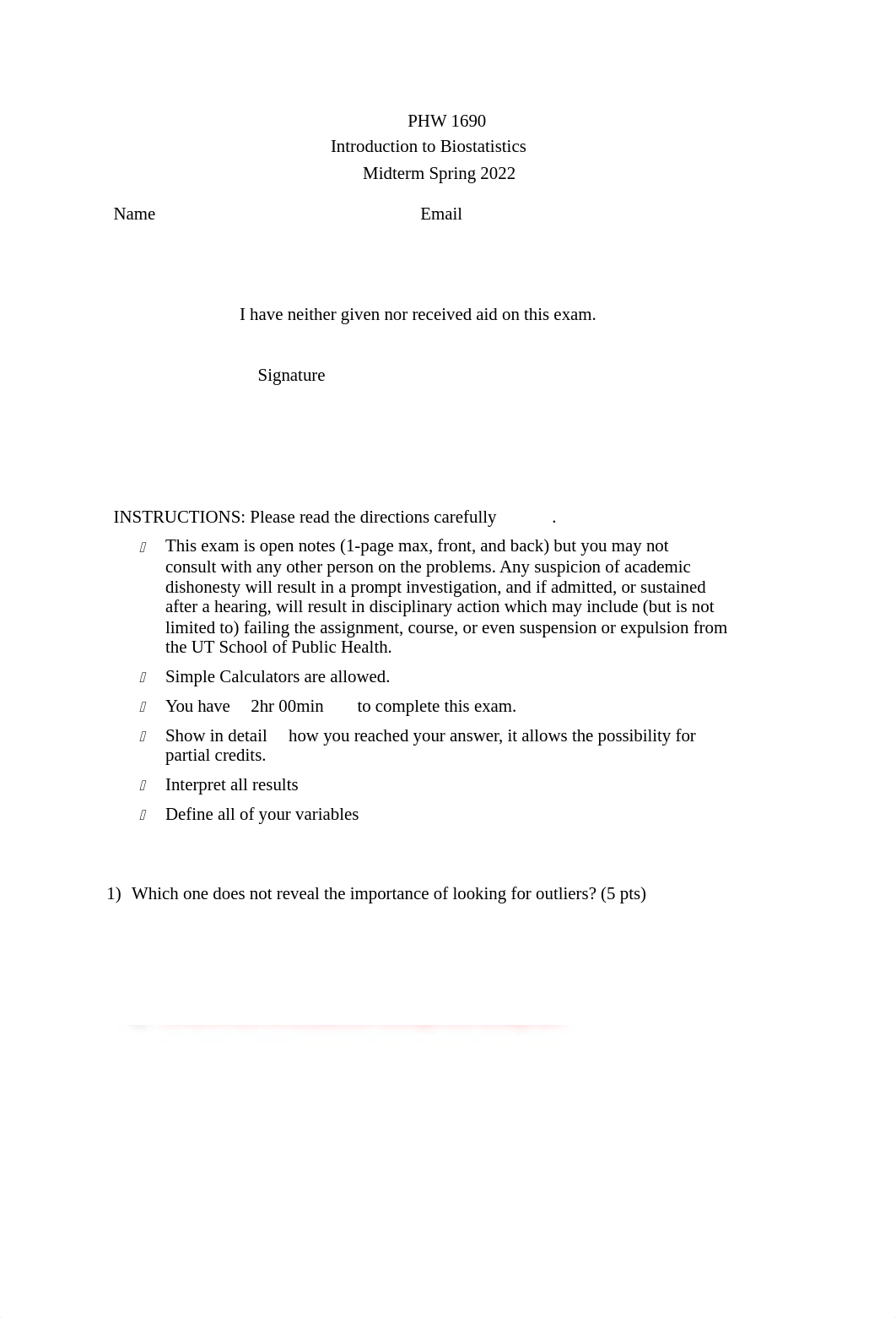 PHW 1690_Spring_2022 w_ solution.docx_d00diinfls2_page1