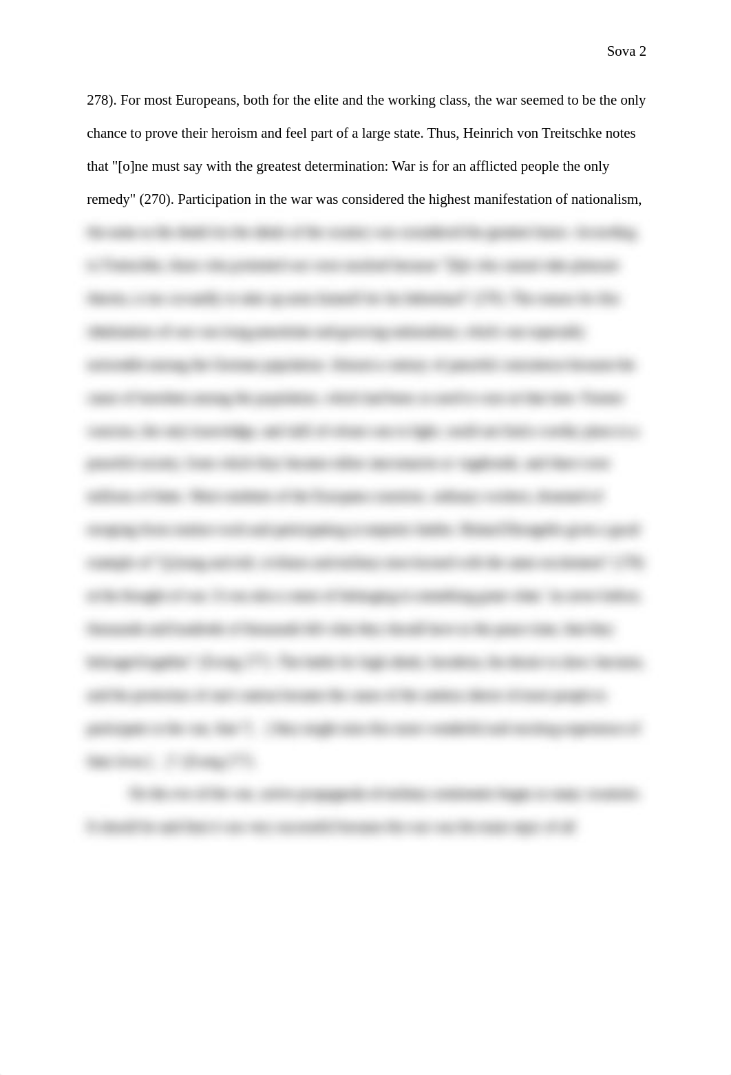 Sova Darla English 102 Essay 2.docx_d00dnekhis1_page2