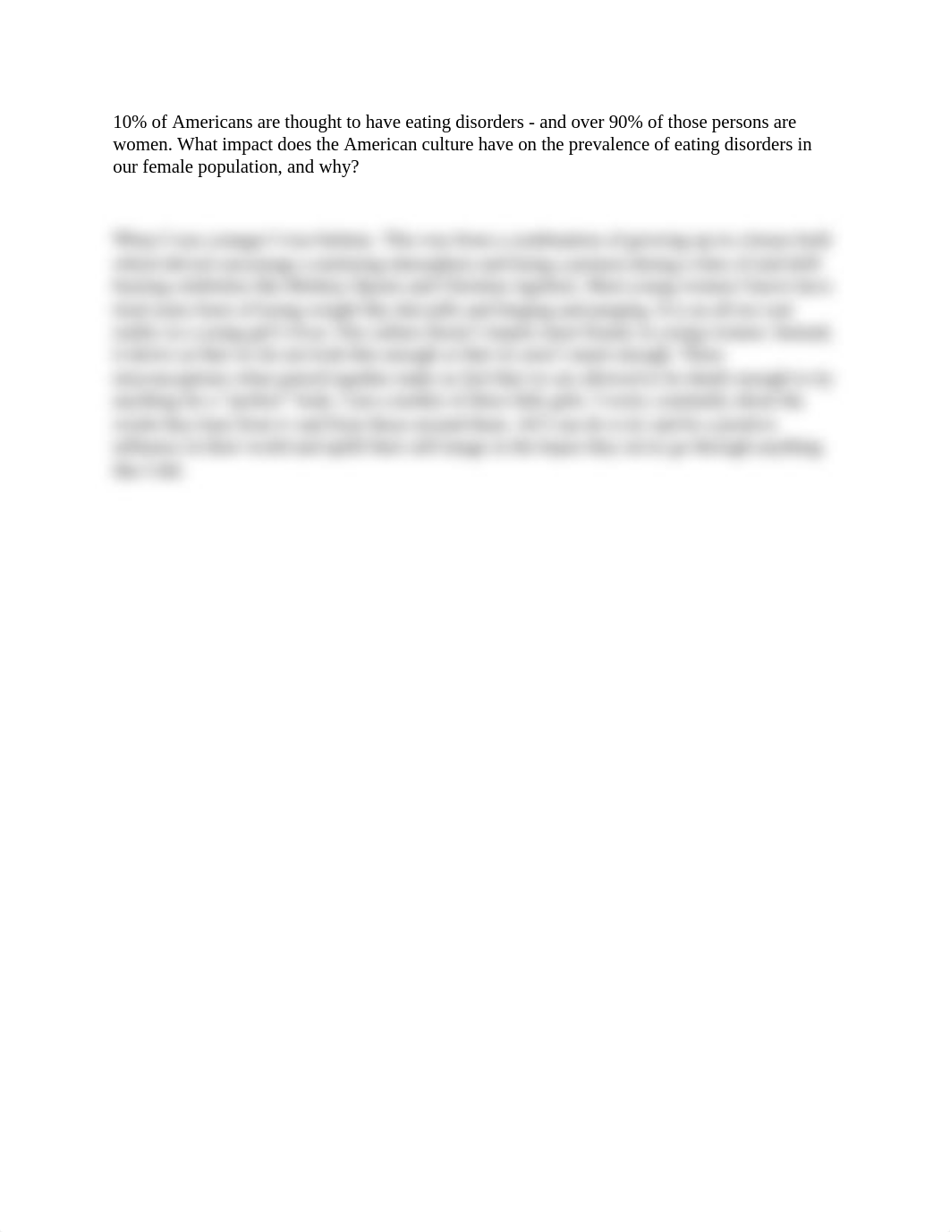 Discussion 1.docx_d00dnuv1hfb_page1