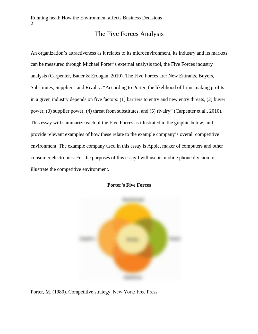 Written Assignment Unit 2.doc_d00dvix27cw_page2