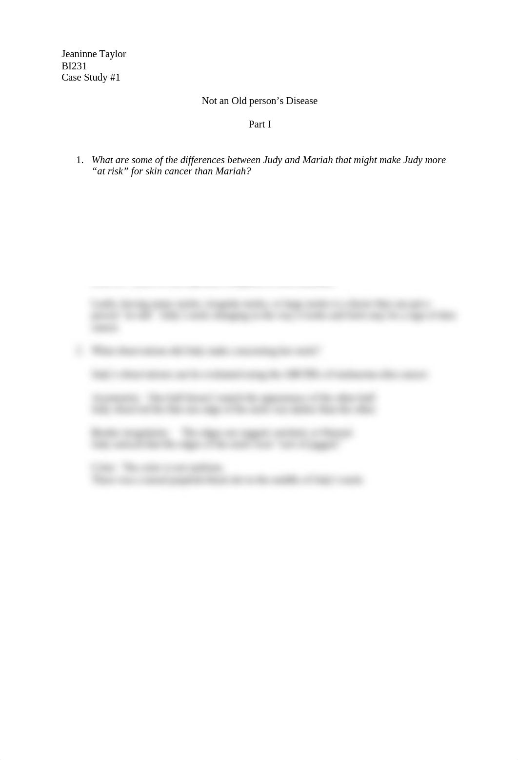 BI231 - Case Study #1.docx_d00e4orpvuq_page1