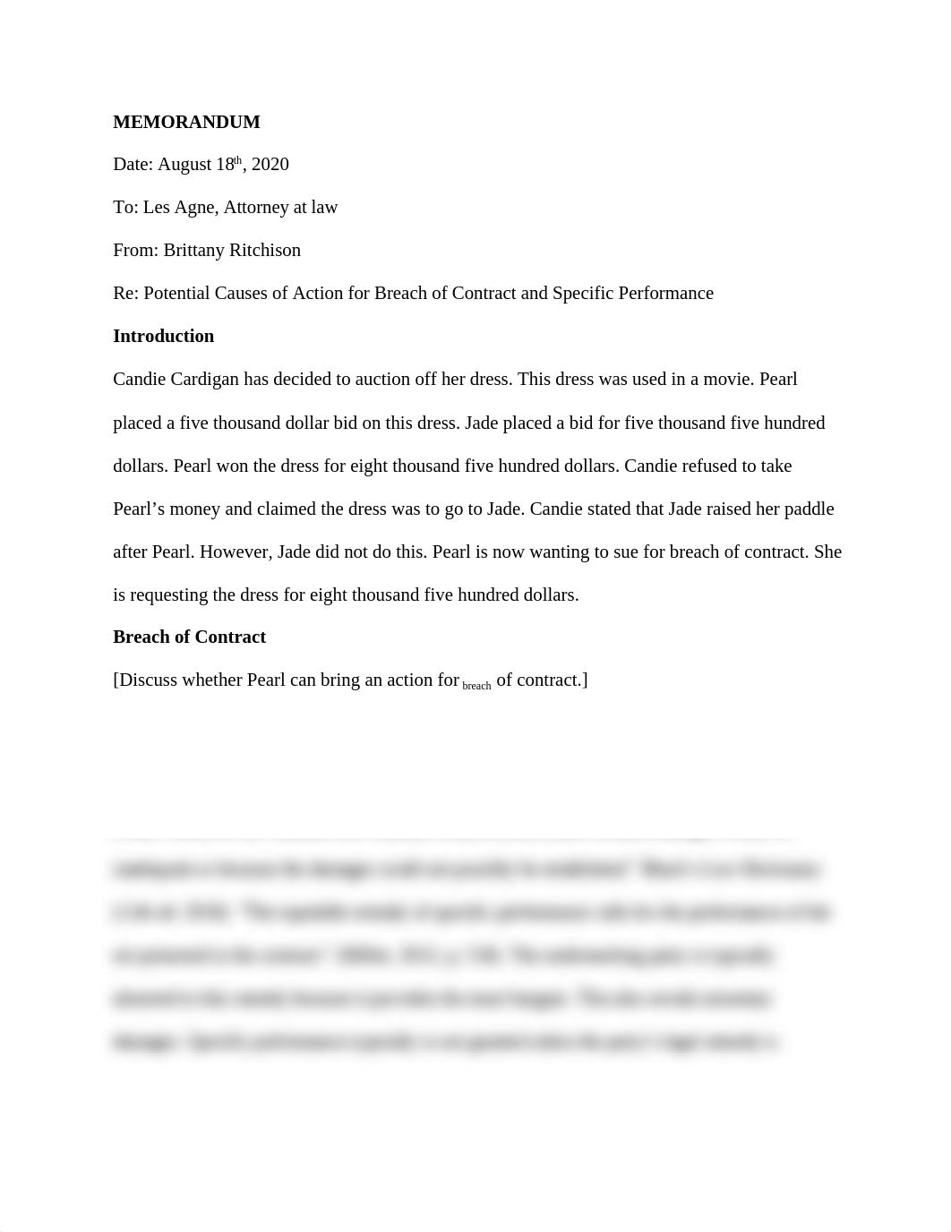 LS311_Unit7_Assignment_Template.docx_d00e7pjunbj_page2