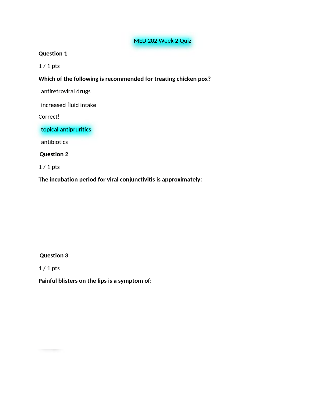 MED 202 Week 2 Quiz.docx_d00e8l2q0x0_page1