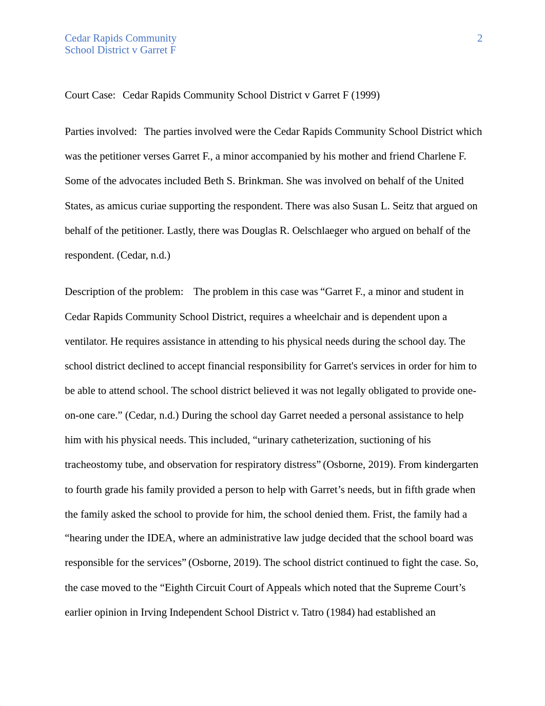 Court case 700.docx_d00egj92tsj_page2