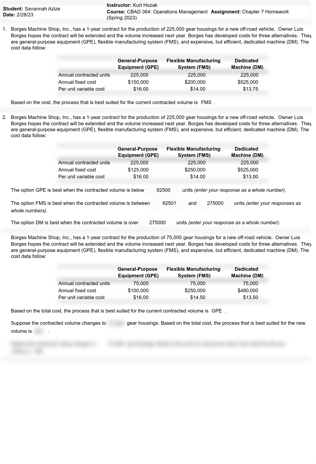 Chapter 7 Homework-Savannah Azize.pdf_d00ehkjs1uc_page1