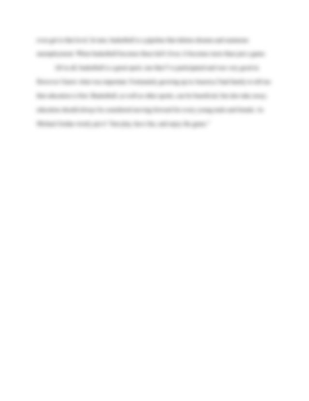 Essay About Growing Up and Playing Sports_d00ejwf1yav_page2