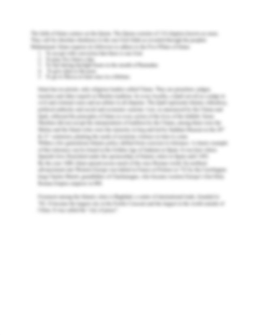 CHAPTER 7 ROME'S THREE HEIRS (1).docx_d00f26i3po9_page2